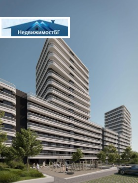  3- | Imot.bg    2