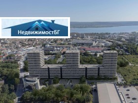 2 dormitorios Troshevo, Varna