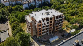 ������� 3-����� | Imot.bg � ����� ������ 6