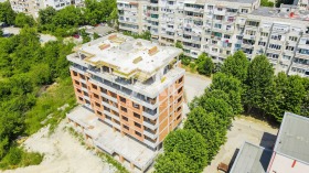 ������� 3-����� | Imot.bg � ����� ������ 13