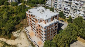 ������� 3-����� | Imot.bg � ����� ������ 10