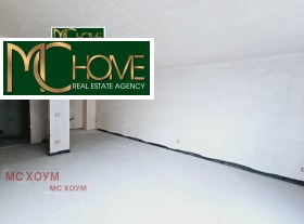  3- | Imot.bg    10