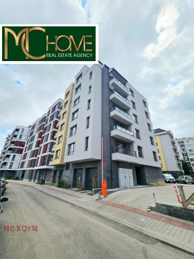  3- | Imot.bg    7