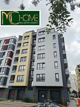 3- | Imot.bg    6