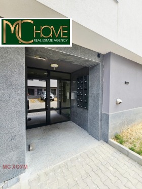  3- | Imot.bg    4