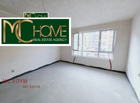  3- | Imot.bg    8