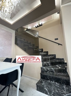  3- | Imot.bg    5