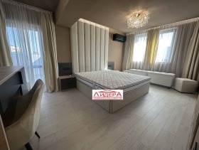 2 sovrum Marasja, Plovdiv
