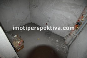 ������� 3-����� | Imot.bg � ����� ������ 5