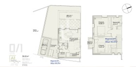 ������� 3-����� | Imot.bg � ����� ������ 4