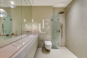 ������� 3-����� | Imot.bg � ����� ������ 16