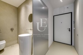 ������� 3-����� | Imot.bg � ����� ������ 15