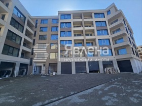 ������� 3-����� | Imot.bg � ����� ������ 12