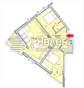 ������� 3-����� | Imot.bg � ����� ������ 2