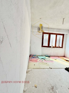 ����� ������� 3-�����,���� ������, ����� ������>