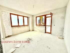 ����� ������� 3-�����,���� ������, ����� ������