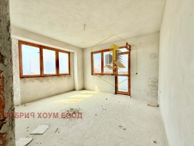 ����� ������� 3-�����,���� ������, ����� ������