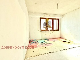 ����� ������� 3-�����,���� ������, ����� ������