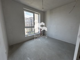 ������� 3-����� | Imot.bg � ����� ������ 13