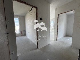 ������� 3-����� | Imot.bg � ����� ������ 5