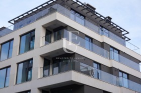 ������� 3-����� | Imot.bg � ����� ������ 6