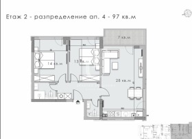 ������� 3-����� | Imot.bg � ����� ������ 4