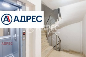 ������� 3-����� | Imot.bg � ����� ������ 17