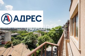������� 3-����� | Imot.bg � ����� ������ 10