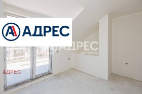 ������� 3-����� | Imot.bg � ����� ������ 12