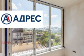������� 3-����� | Imot.bg � ����� ������ 15