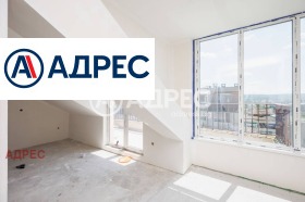 ������� 3-����� | Imot.bg � ����� ������ 14