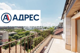 ������� 3-����� | Imot.bg � ����� ������ 16