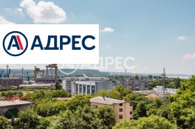 ������� 3-����� | Imot.bg � ����� ������ 11