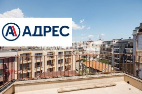������� 3-����� | Imot.bg � ����� ������ 13