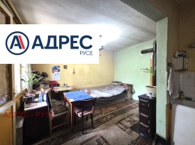������� 3-����� | Imot.bg � ����� ������ 7