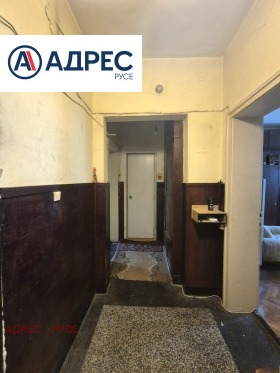 ������� 3-����� | Imot.bg � ����� ������ 13