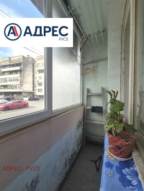 ������� 3-����� | Imot.bg � ����� ������ 11