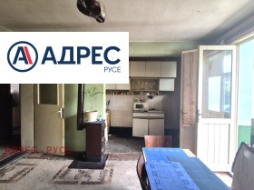 ������� 3-����� | Imot.bg � ����� ������ 4