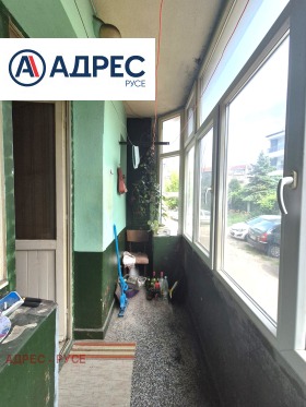 ������� 3-����� | Imot.bg � ����� ������ 12