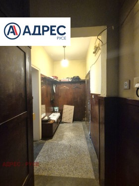 ������� 3-����� | Imot.bg � ����� ������ 14