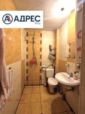 ������� 3-����� | Imot.bg � ����� ������ 10