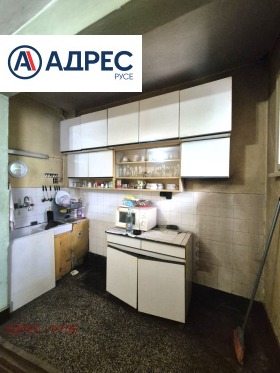 ������� 3-����� | Imot.bg � ����� ������ 5