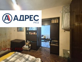 ������� 3-����� | Imot.bg � ����� ������ 9