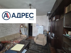 ������� 3-����� | Imot.bg � ����� ������ 2