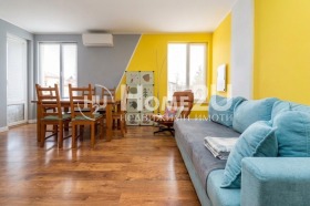 ������� 3-����� | Imot.bg � ����� ������ 2