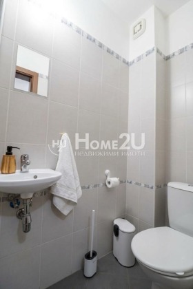 ������� 3-����� | Imot.bg � ����� ������ 11