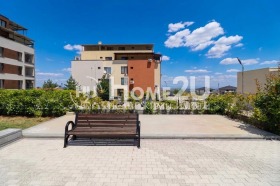 ������� 3-����� | Imot.bg � ����� ������ 13
