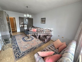 ������� 3-����� | Imot.bg � ����� ������ 3