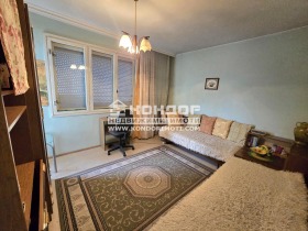 ������� 3-����� | Imot.bg � ����� ������ 7