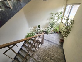 ������� 3-����� | Imot.bg � ����� ������ 13